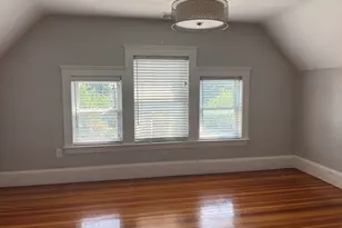 603 High St, Medford, MA 02155 - Photo 12