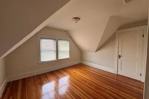 603 High St, Medford, MA 02155 - Photo 16