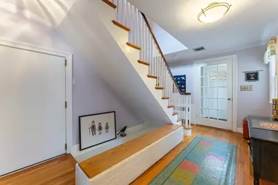 73 Hartman Road, Newton, MA 02459 - Photo 22