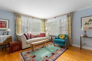 73 Hartman Rd, Newton, MA 02459 - Photo 14