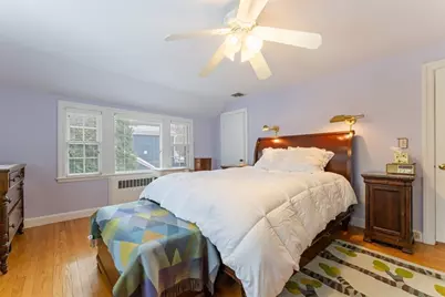 73 Hartman Road, Newton, MA 02459 - Photo 16