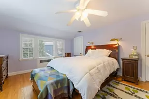 73 Hartman Rd, Newton, MA 02459 - Photo 16