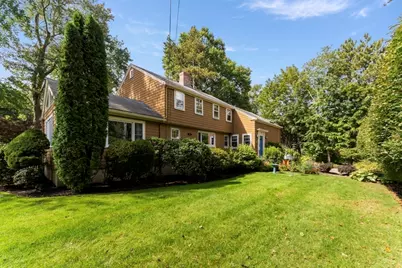 73 Hartman Road, Newton, MA 02459 - Photo 38