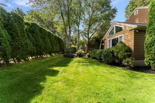 73 Hartman Rd, Newton, MA 02459 - Photo 34