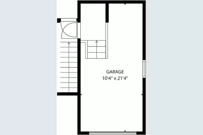 73 Hartman Road, Newton, MA 02459 - Photo 42