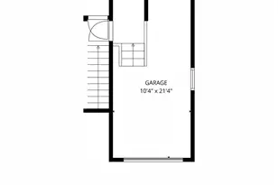 73 Hartman Rd, Newton, MA 02459 - Photo 42