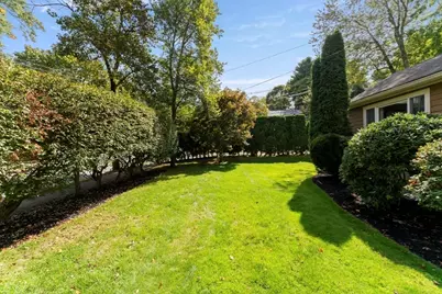 73 Hartman Road, Newton, MA 02459 - Photo 36