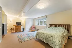 73 Hartman Rd, Newton, MA 02459 - Photo 24