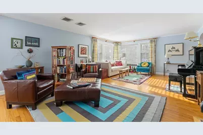 73 Hartman Road, Newton, MA 02459 - Photo 12