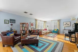 73 Hartman Rd, Newton, MA 02459 - Photo 12