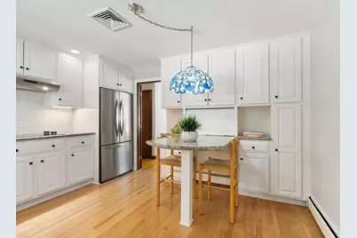 27 Fox Run Rd, Bedford, MA 01730 - Photo 18