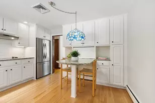 27 Fox Run Rd, Bedford, MA 01730 - Photo 18