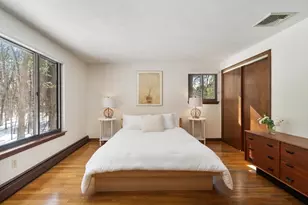 27 Fox Run Rd, Bedford, MA 01730 - Photo 20