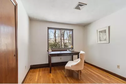 27 Fox Run Rd, Bedford, MA 01730 - Photo 26