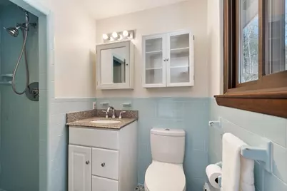 27 Fox Run Rd, Bedford, MA 01730 - Photo 28