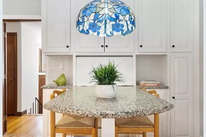 27 Fox Run Rd, Bedford, MA 01730 - Photo 14