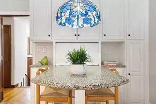 27 Fox Run Rd, Bedford, MA 01730 - Photo 14