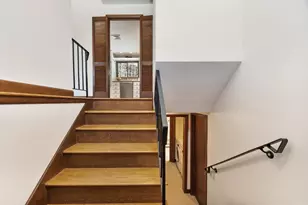 27 Fox Run Rd, Bedford, MA 01730 - Photo 30