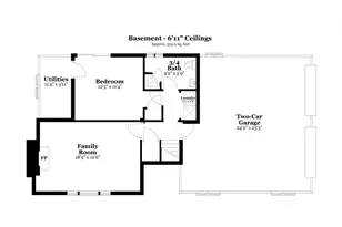 27 Fox Run Rd, Bedford, MA 01730 - Photo 42