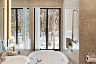 27 Fox Run Rd, Bedford, MA 01730 - Photo 22