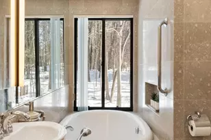 27 Fox Run Rd, Bedford, MA 01730 - Photo 22