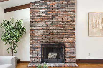 27 Fox Run Rd, Bedford, MA 01730 - Photo 8