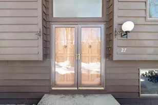 27 Fox Run Rd, Bedford, MA 01730 - Photo 4