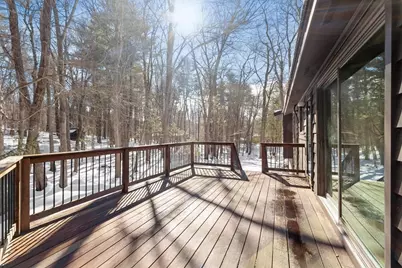 27 Fox Run Rd, Bedford, MA 01730 - Photo 36