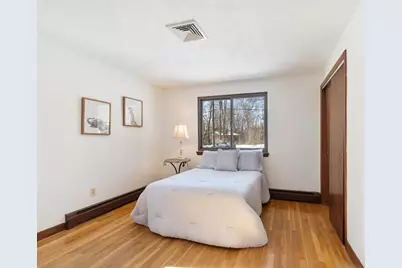 27 Fox Run Rd, Bedford, MA 01730 - Photo 24