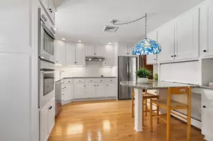 27 Fox Run Rd, Bedford, MA 01730 - Photo 16