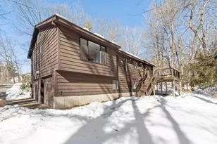 27 Fox Run Rd, Bedford, MA 01730 - Photo 34