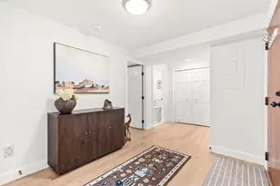 115 Washington St, Winchester, MA 01890 - Photo 2