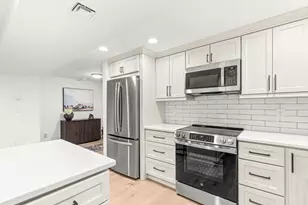 115 Washington St, Winchester, MA 01890 - Photo 6