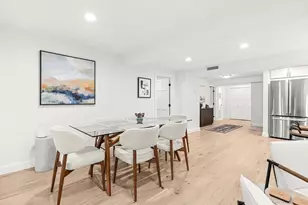 115 Washington St, Winchester, MA 01890 - Photo 16