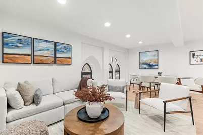 115 Washington Street #2A, Winchester, MA 01890 - Photo 10