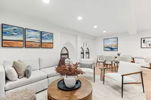 115 Washington St, Winchester, MA 01890 - Photo 10