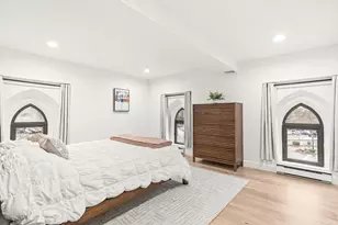 115 Washington St, Winchester, MA 01890 - Photo 18