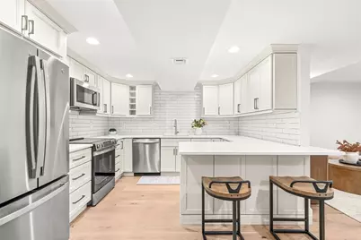 115 Washington Street #2A, Winchester, MA 01890 - Photo 4