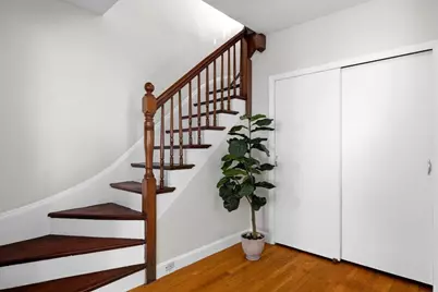 23 Ellsworth Ave, Melrose, MA 02176 - Photo 16