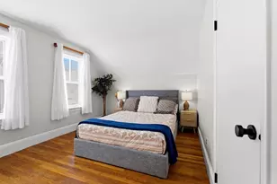 23 Ellsworth Ave, Melrose, MA 02176 - Photo 18