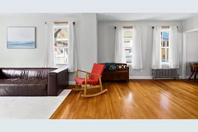 23 Ellsworth Ave, Melrose, MA 02176 - Photo 12