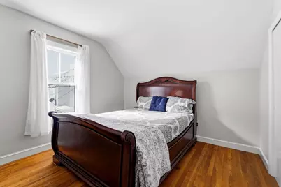 23 Ellsworth Ave, Melrose, MA 02176 - Photo 20