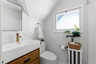 23 Ellsworth Ave, Melrose, MA 02176 - Photo 22