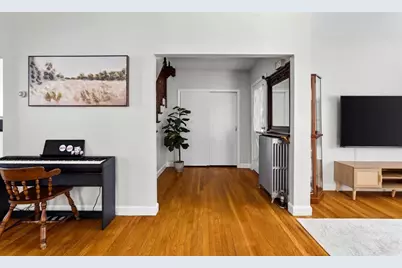 23 Ellsworth Ave, Melrose, MA 02176 - Photo 8