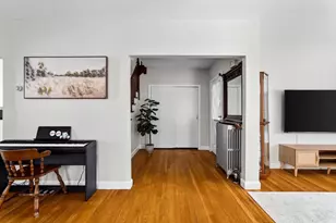 23 Ellsworth Ave, Melrose, MA 02176 - Photo 8