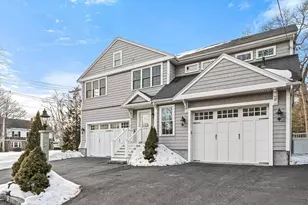 45 Bacon St, Winchester, MA 01890 - Photo 40