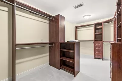 45 Bacon Street, Winchester, MA 01890 - Photo 26