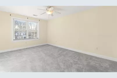 45 Bacon Street, Winchester, MA 01890 - Photo 32