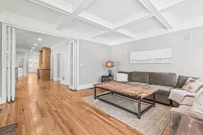 45 Bacon Street, Winchester, MA 01890 - Photo 16