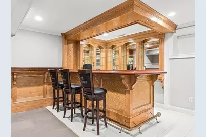 45 Bacon Street, Winchester, MA 01890 - Photo 36